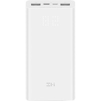 Xiaomi Zmi Power Bank Aura 20000 (QB821)