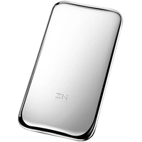 Xiaomi Zmi Power Bank Space 6000