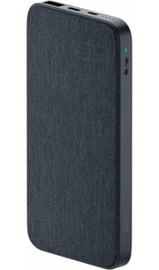 Xiaomi ZMi Power Bank Type-C 10000 фото