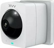 Xiaovv Smart Panoramic IP Camera 1080P фото