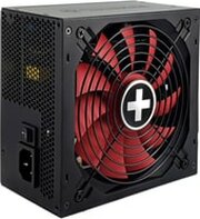 Xilence Gaming XP850R10 фото