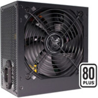 Xilence Performance C+ XP750R6.2 750W