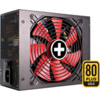 Xilence Performance X+ XP1250MR9.2 1250W