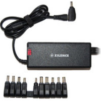 Xilence SPS-XP-LP90.XM010