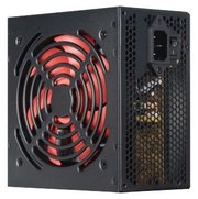 Xilence XP350R7 350W фото