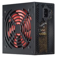 Xilence XP350R7 350W