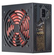 Xilence XP400R7 400W фото