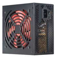 Xilence XP400R7 400W