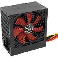 Xilence XP500R6 500W