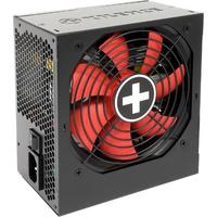 Xilence XP530R8 530W