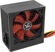 Xilence XP700R6 700W фото