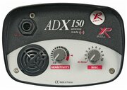 XP ADX 150 фото