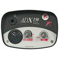 Xp ADX 150