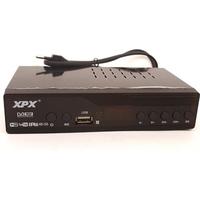 Xpx DVB T2 HD133