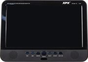 XPX EA-1016D фото