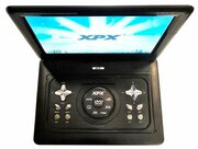 XPX EA-1769D фото