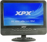 XPX EA-907D фото