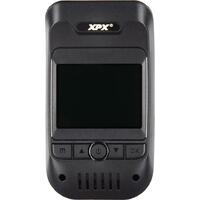 Xpx G585-STR