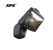 XPX P31W фото