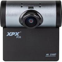 Xpx P35 GPS