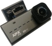 XPX P38 фото