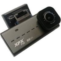 Xpx P38