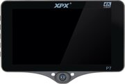 XPX P7 фото