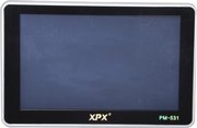 XPX PM-531 фото