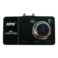 Xpx ZX24