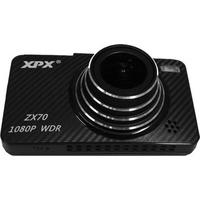 Xpx ZX70