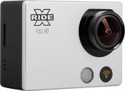 XRIDE Electronics Full HD фото