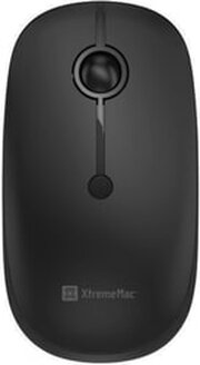 XtremeMac Multi Connection Mouse фото