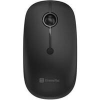 Xtrememac Multi Connection Mouse