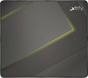 Xtrfy GP1 Large фото