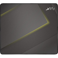 Xtrfy GP1 Medium