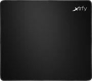 Xtrfy GP2 Large фото