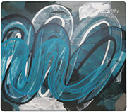 Xtrfy GP4 Street Blue Large фото