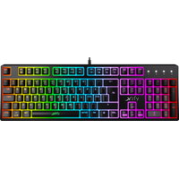 Xtrfy K4 RGB