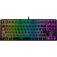 Xtrfy K4 TKL RGB