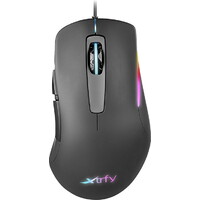 Xtrfy M1 RGB