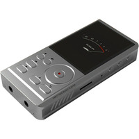 Xuelin iHiFi800