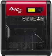 XYZprinting da Vinci 1.0 Pro фото