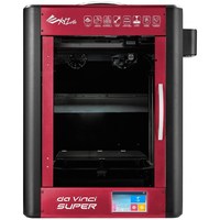 XYZprinting da Vinci Super