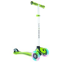 Y-scoo GLOBBER PRIMO PLUS