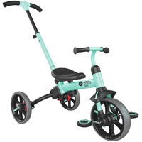 Y-volution Velo Flippa