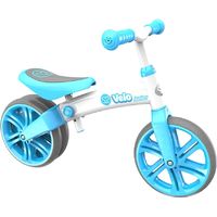 Y-volution Velo Junior