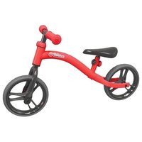 Y-volution Y-VELO Air