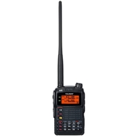 Yaesu FT-1DR