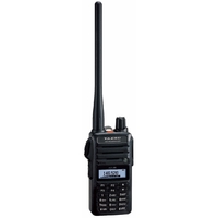 Yaesu FT-25R