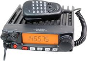 Yaesu FT-2900R фото